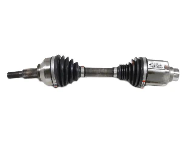 2007-2019 Mopar Front Drive Shaft, Right 5273546AF | My Mopar Parts