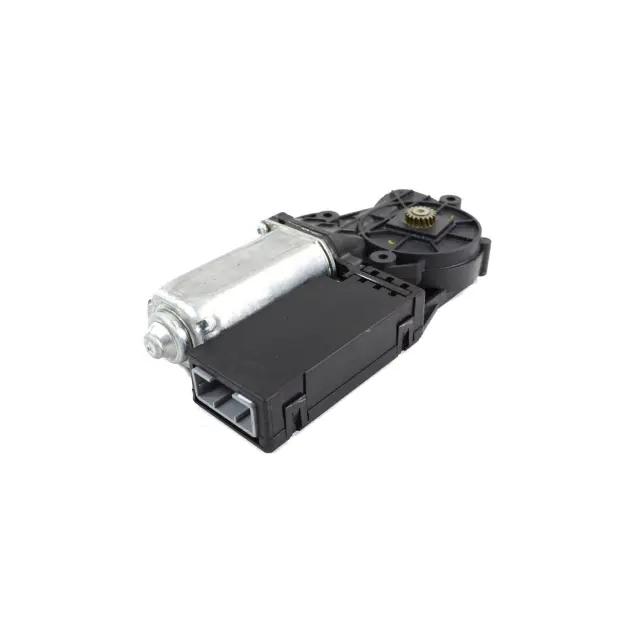 Sunroof Motor 68229897AA | My Mopar Parts