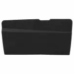 Knee Inflator Module