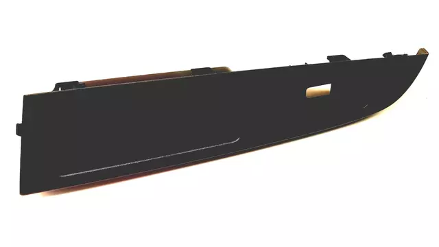 2015-2016 Subaru - Switch Bezel