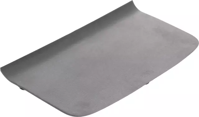 2013-2020 Nissan Pathfinder - Pocket Mat