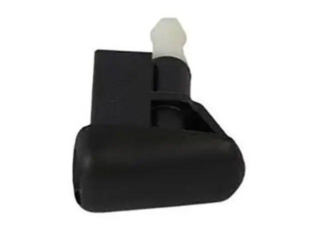 2013-2016 Ford Escape Washer Nozzle CJ5Z-17603-A | OEM Parts Online