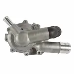 Motorcraft™ Engine Water Pump