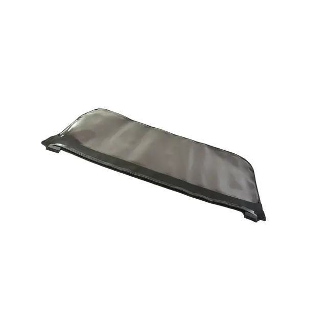 シードラス 084 13-19 Cadillac XTS FRONT RIGHT PASSENGER SIDE DOOR WINDOW GLASS