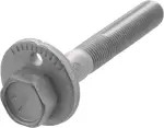 Lateral Arm Inner Bolt