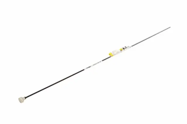 gm 2019-2026 GM Pickup Box Tailgate Torque Rod 84825213 GM