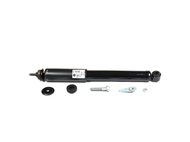 Suspension Shock Absorber Kit