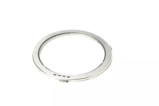 Automatic Transmission 1-2-3-4-5-Reverse Clutch Hub Thrust Bearing