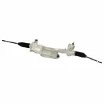 Motorcraft™ Rack And Pinion Assembly