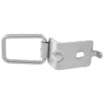 2010-2019 Ford - Cargo Net Lower Retainer