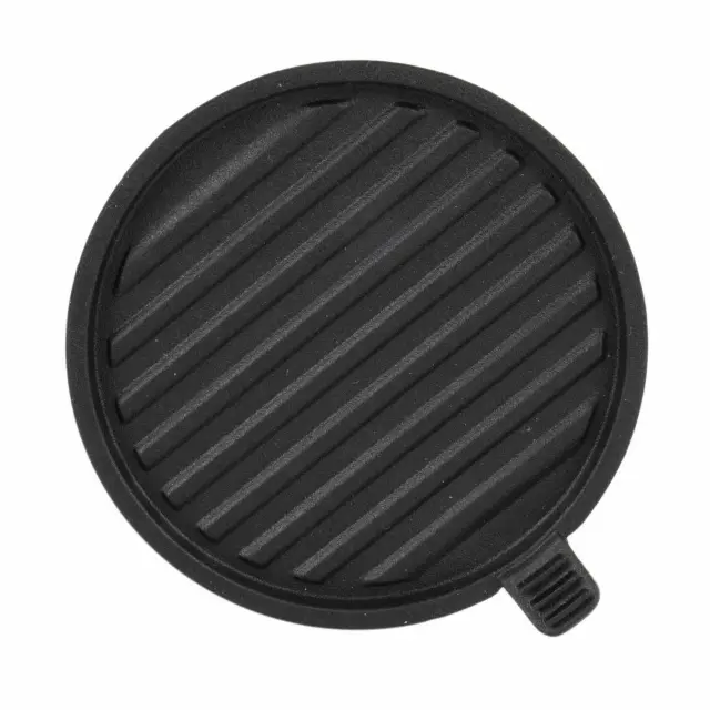 JL3Z-1513562-AA - Console Mat 2017-2021 Ford | Ford Parts Direct