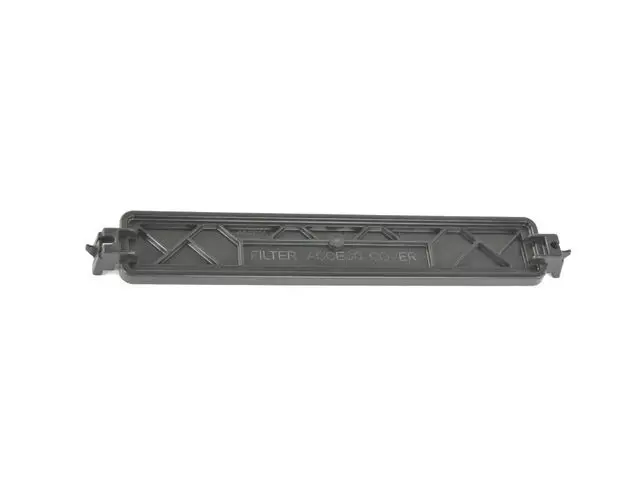 68308962aa - Filter Access Door - 2017-2026 Chrysler | World Parts