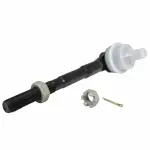Motorcraft™ Inner Tie Rod