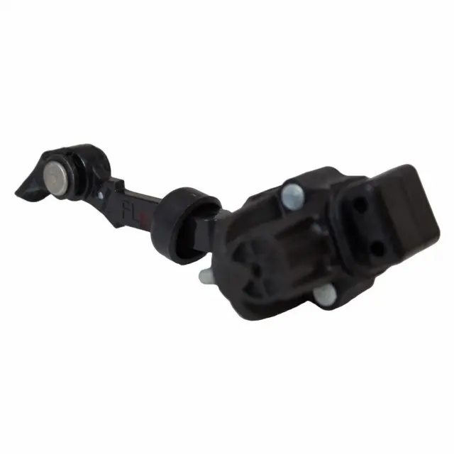 Genuine Ford Check Arm 9L3Z-1522886-A