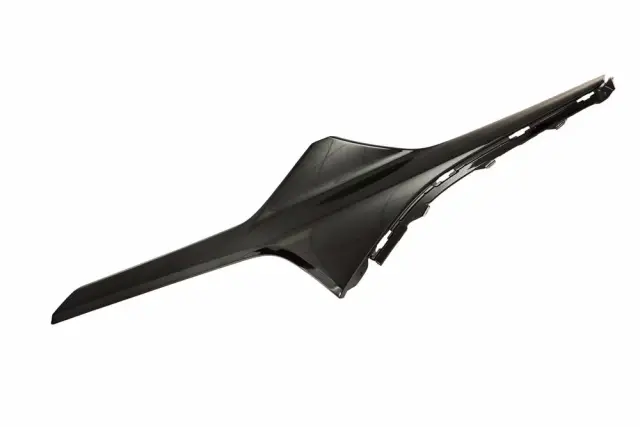 【お買得すぎ】クルセイド フルメタル 黒デッキ 高レアリティ 調整パーツ付 il_1080xN.7379263757_h6j0.jpg
