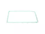 2020 Ford Automatic Transmission Oil Pan Gasket