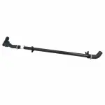 Motorcraft™ Radiator Coolant Hose