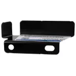 Panel Extension Reinforcement