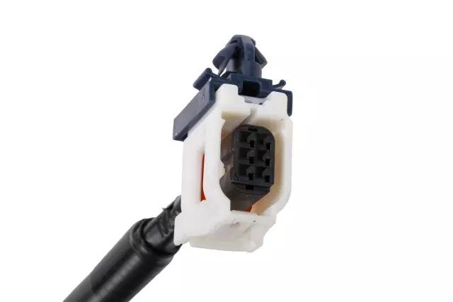 ACDelco GM Genuine Electronic Power Steering Control Module – Part #95327280 For 2008-2013 Models