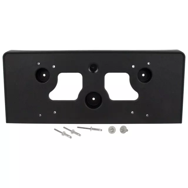 OD361438MLR ✖️5 3V-24V Electric Hand Drill Mini 385 Motor Rotary Tool with JTO