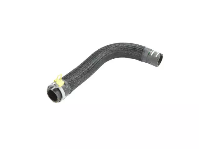 Radiator Inlet Hose