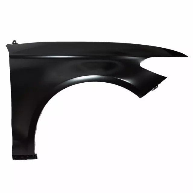 2013-2016 Ford Fusion Fender DS7Z-16005-A | OEM Parts Online
