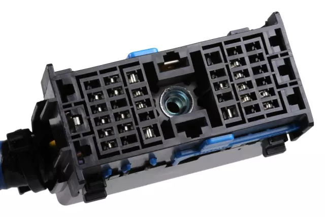 Engine Wiring Harness