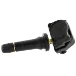 Motorcraft™ Tire Pressure Sensor