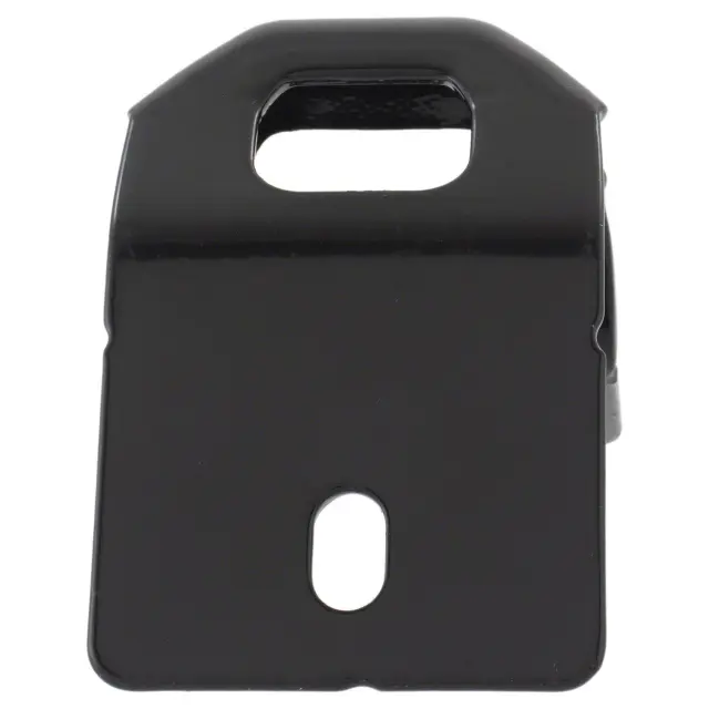 ml3z99420a80b - Ford Tailgate Hinge Bracket | Levittown Ford Parts