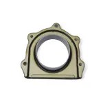Crankshaft Rear Oil Seal Retainer