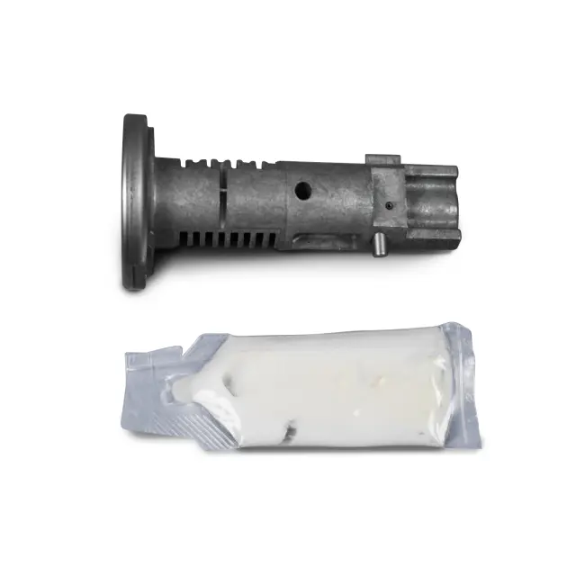 2006-2018 Mopar Ignition Lock Cylinder 5179511AA | Mopar eStore