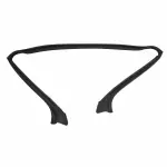 2005-2014 Ford Mustang - Weatherstrip