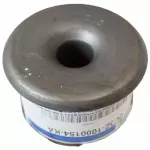 2003-2007 Ford - Rear Insulator