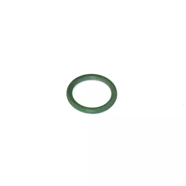 Engine Coolant Pipe O-Ring