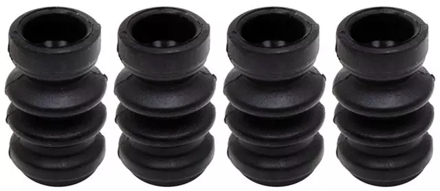 Front Brake Caliper Bolt Bushing