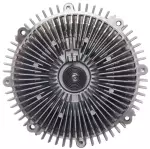 2004-2017 Nissan - Clutch