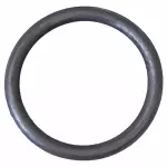 Connector Tube O-Ring