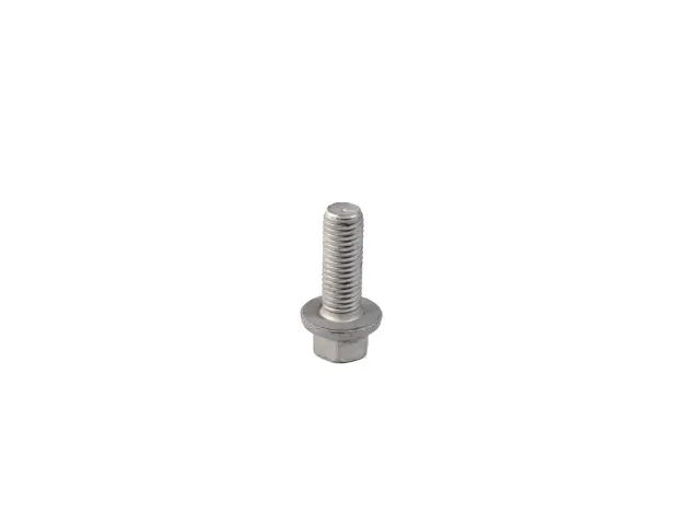 こめ様 2019-2026 Ram Hex Flange Head Bolt 06513251AA | My Mopar Parts