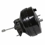 Motorcraft™ Power Brake Booster