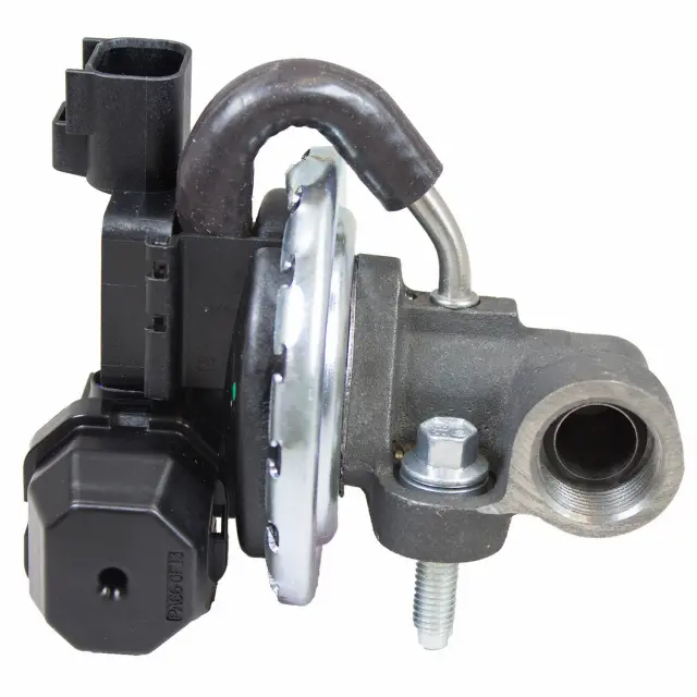 CX-2060 - Valve Exhaust Gas Recirculat 2003-2011 Ford | Ford OEM