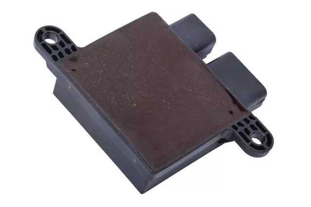 Airbag Front Passenger Presence Module