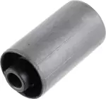 2013-2021 Nissan NV200 - Leaf Spring Front Bushing