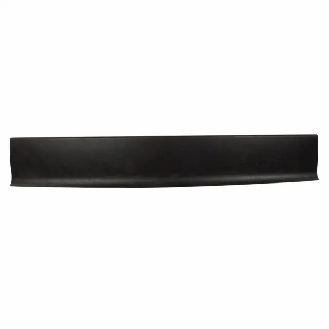 2018-2020 Ford F-150 Trim FL3Z-1504339-DD | OEM Parts Online