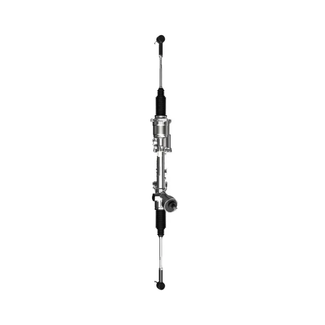 2013-2022 Ram Rack And Pinion Gear 68536637AB | Mopar Online Parts
