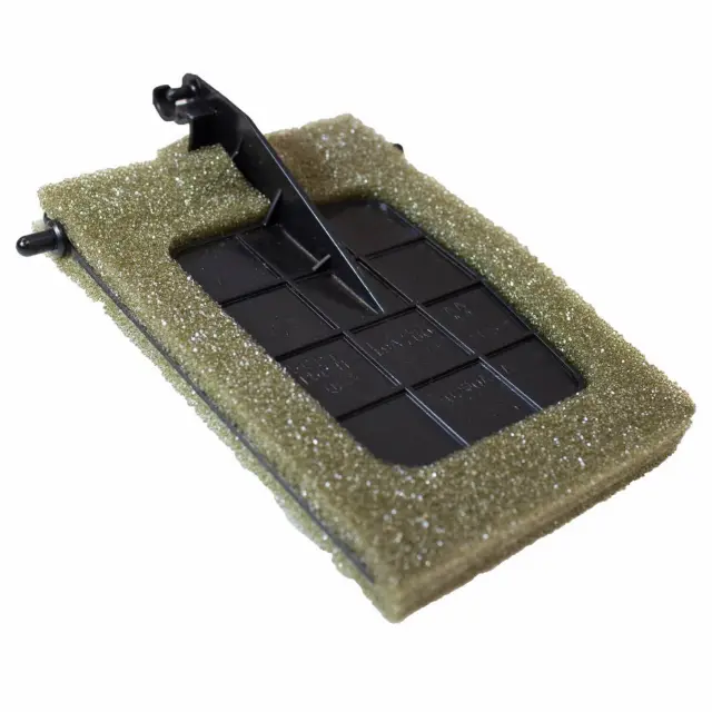 HVAC Mode Door 5C2Z-19A760-A | OEM Parts Online