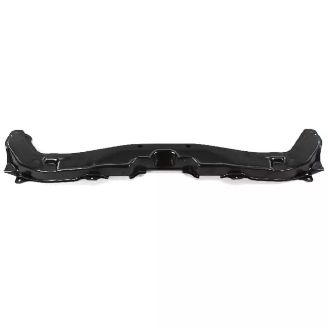 2008-2020 Mopar Radiator Closure Panel Cross-Member 68023327AC