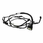 2013-2015 Ford - Wire Harness