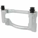 Motorcraft™ Disc Brake Caliper Bracket