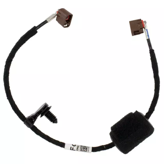 ML3Z-10E929-A - Wire - 2021-2025 Ford F-150 | Eastgate Ford Parts