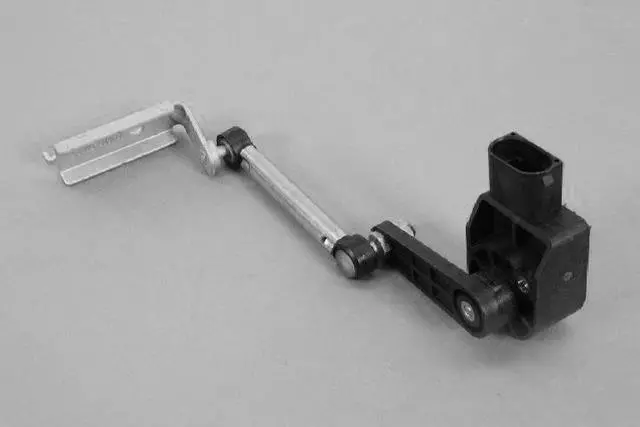 2011-2015 Mopar Height Sensor 68164814AB | My Mopar Parts